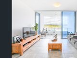 2715/397 Christine Avenue, VARSITY LAKES QLD 4227