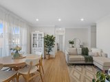 27/17-23 Green Street, KOGARAH NSW 2217