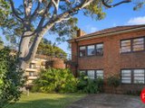 2/71A Liverpool Road, ASHFIELD NSW 2131