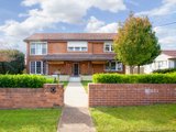 272 Newcastle Street, EAST MAITLAND NSW 2323