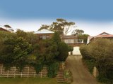 272 Northcliffe Drive, LAKE HEIGHTS NSW 2502