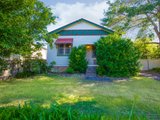 272 Wallsend Road, CARDIFF HEIGHTS NSW 2285