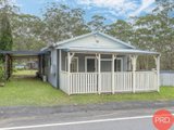 273 Camp Road, GRETA