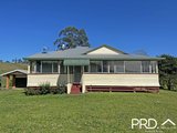 273 Ferndale Rd, KYOGLE NSW 2474