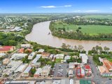 273 Kent Street, MARYBOROUGH QLD 4650