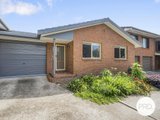 2/73 Norman Street, LAURIETON NSW 2443