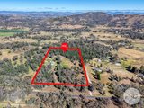 273 Porcupine Lane, TINTINHULL NSW 2352