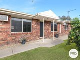 2/731 Lavis Street, EAST ALBURY NSW 2640
