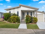 27/369 Pine Creek Way, BONVILLE NSW 2450