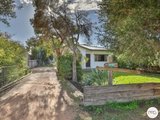 2739 Fourteenth Street, IRYMPLE VIC 3498