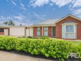 274 Sixteenth Street, MILDURA VIC 3500