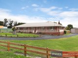 2743 Old Melbourne Road, DUNNSTOWN VIC 3352