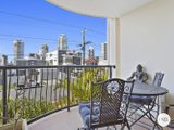 27/48-54 Stanhill Drive, SURFERS PARADISE QLD 4217