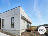 2/75 Glebe Road, NEW NORFOLK TAS 7140