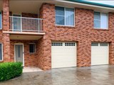 2/75 Marius Street, TAMWORTH NSW 2340