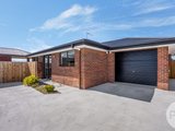 2/75 Menin Drive, BRIGHTON TAS 7030