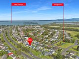 275 Northcliffe Drive, BERKELEY NSW 2506