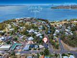 275 Soldiers Point Road, SALAMANDER BAY NSW 2317