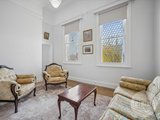27/54-56 Fitzmaurice Street, WAGGA WAGGA NSW 2650
