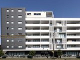 275/548-568 Canterbury Rd, CAMPSIE