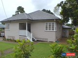 275a Newman Road, GEEBUNG QLD 4034