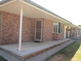 2/76 Broughton Street, TUMUT NSW 2720