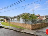 276 Doncaster Avenue, KINGSFORD NSW 2032