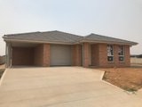 2/76 Marathon Street, TAMWORTH NSW 2340