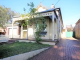 276 Railway Parade, CARLTON NSW 2218