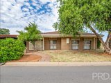 2/76 Riverside Avenue, MILDURA VIC 3500