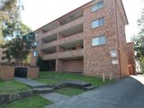 27/61-62 Park Avenue, KINGSWOOD NSW 2747