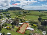 2767 Old Melbourne Road, DUNNSTOWN VIC 3352