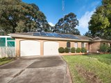 2769 Old Melbourne Road, DUNNSTOWN VIC 3352