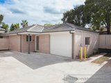 2/77 High Street, EAST MAITLAND NSW 2323