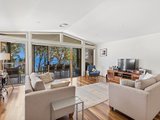 2/77 Kent Gardens, SOLDIERS POINT NSW 2317