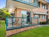 2/77 Pearl Street, KINGSCLIFF NSW 2487