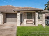 2/77 Yates Street, BRANXTON NSW 2335