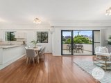 27/74-80 Woniora Road, HURSTVILLE