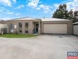 2/774 Centaur Road, HAMILTON VALLEY NSW 2641