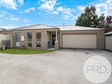 2/774 Centaur Road, HAMILTON VALLEY NSW 2641