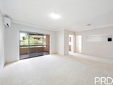 27/8-14 Swan Street, REVESBY NSW 2212