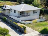 278A Sheridan Street, GUNDAGAI NSW 2722