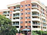 27/9-13 West Street, HURSTVILLE NSW 2220