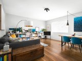 2/79 Duncan Street, MAROUBRA NSW 2035