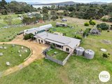 279 Gellibrand Drive, SANDFORD TAS 7020