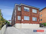 2/79 Trafalgar Street, STANMORE NSW 2048