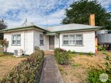 2791 Old Melbourne Road, DUNNSTOWN VIC 3352