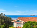 27/94 Solitary Islands Way, SAPPHIRE BEACH NSW 2450
