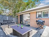 27a Gould Drive, LEMON TREE PASSAGE NSW 2319