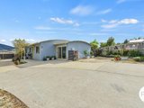 27A Henty Close, OLD BEACH TAS 7017